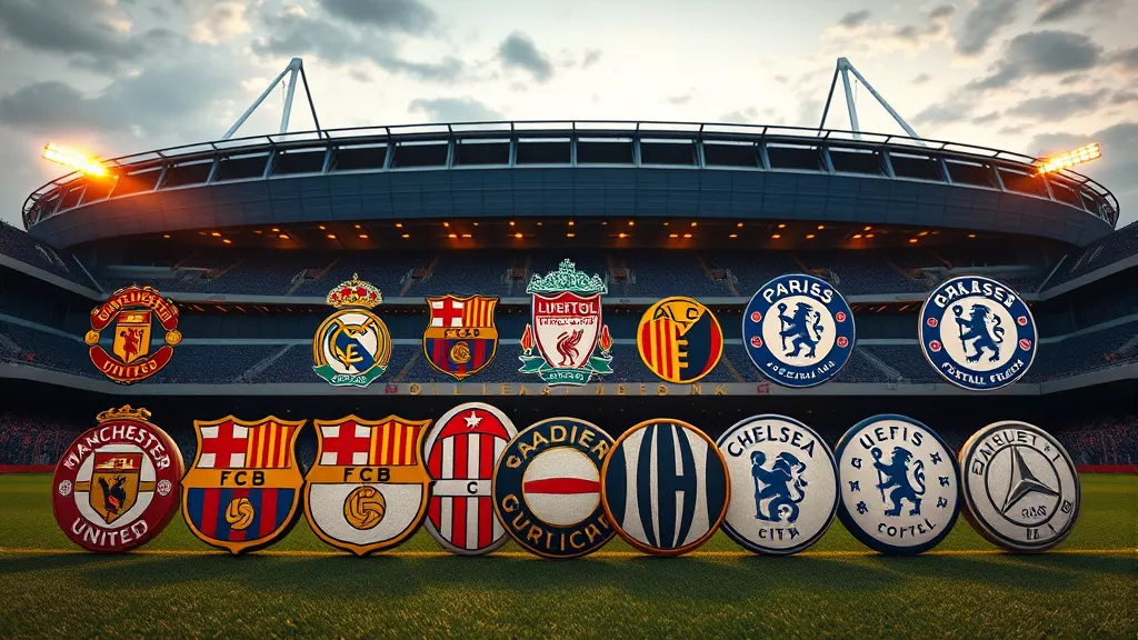World Cup 2026: Những Điều Chưa Từng Có Sẽ Thay Đổi Bóng Đá Thế Giới — view 3