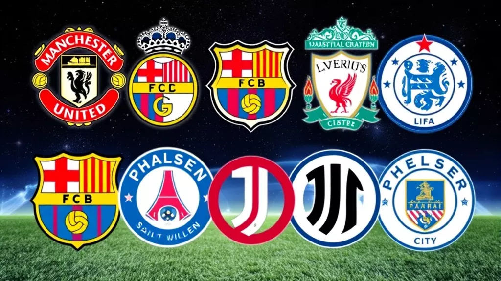 F8bet Giftcode Miễn Phí Mỗi Ngày: Cơ Hội Nhận Quà Không Thể Bỏ Lỡ — view 2