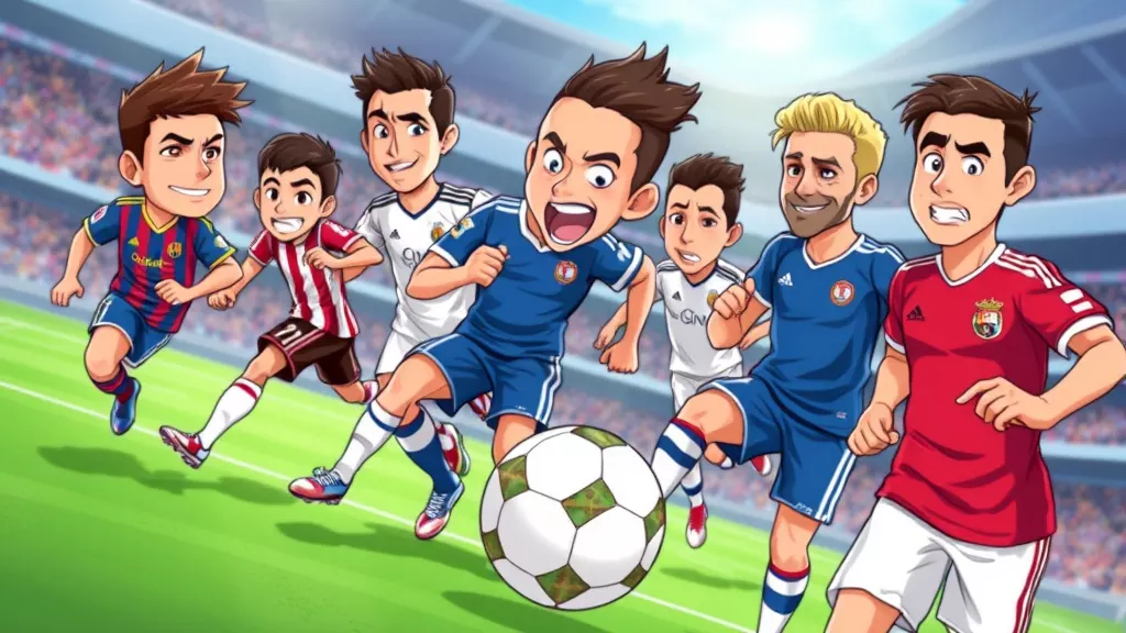 Jun88 - Game bài tiến lên miền Nam hấp dẫn: Trải nghiệm đẳng cấp mọi lúc — view 2
